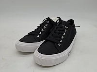 Paar schoenen, maat 40, calvin klein - afbeelding 5 van  8