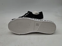 Paar schoenen, maat 40, calvin klein - afbeelding 7 van  8