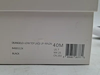 Paar schoenen, maat 40, calvin klein - afbeelding 8 van  8