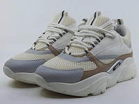 Paar schoenen, maat 40 dior, 20hls - afbeelding 1 van  9