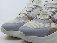 Paar schoenen, maat 40 dior, 20hls - afbeelding 2 van  9