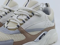 Paar schoenen, maat 40 dior, 20hls - afbeelding 3 van  9