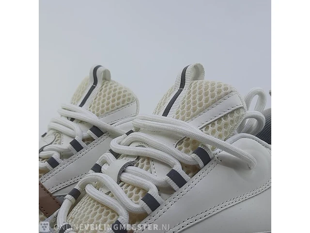 Paar schoenen, maat 40 dior, 20hls - afbeelding 4 van  9
