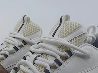 Paar schoenen, maat 40 dior, 20hls - afbeelding 4 van  9