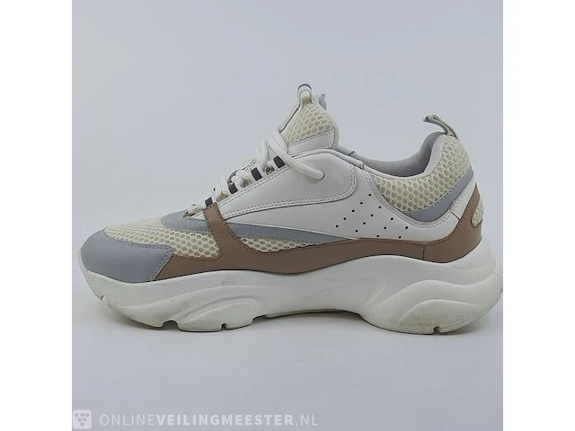 Paar schoenen, maat 40 dior, 20hls - afbeelding 5 van  9