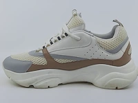 Paar schoenen, maat 40 dior, 20hls - afbeelding 5 van  9