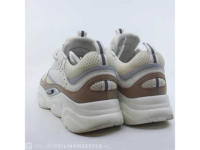 Paar schoenen, maat 40 dior, 20hls - afbeelding 6 van  9