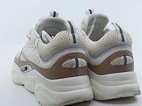 Paar schoenen, maat 40 dior, 20hls - afbeelding 6 van  9
