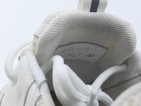 Paar schoenen, maat 40 dior, 20hls - afbeelding 7 van  9