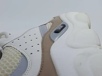 Paar schoenen, maat 40 dior, 20hls - afbeelding 8 van  9