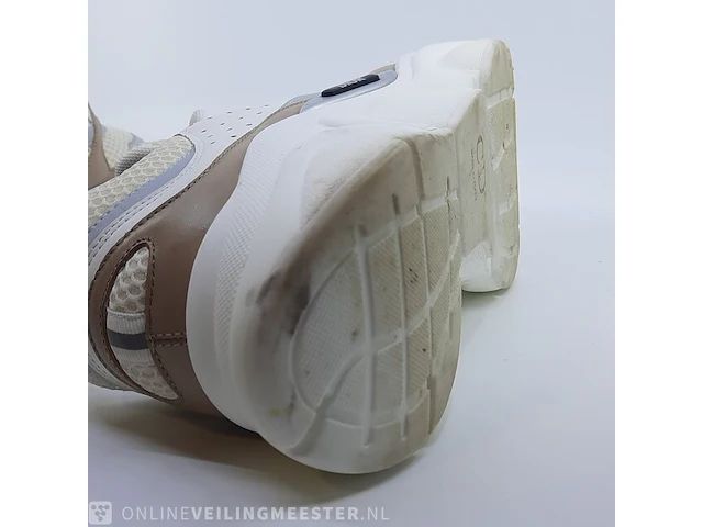 Paar schoenen, maat 40 dior, 20hls - afbeelding 9 van  9