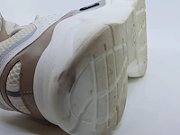 Paar schoenen, maat 40 dior, 20hls - afbeelding 9 van  9