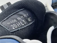 Paar schoenen, maat 40 dior, b22 - afbeelding 7 van  8