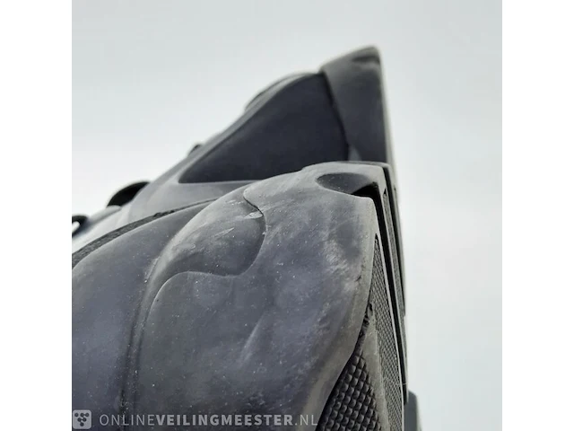Paar schoenen, maat 40 dior, ls 40 - afbeelding 2 van  10