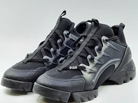 Paar schoenen, maat 40 dior, ls 40