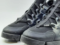 Paar schoenen, maat 40 dior, ls 40 - afbeelding 3 van  10