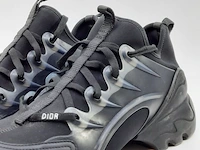 Paar schoenen, maat 40 dior, ls 40 - afbeelding 4 van  10