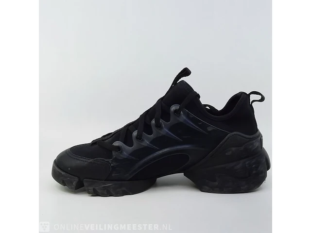 Paar schoenen, maat 40 dior, ls 40 - afbeelding 5 van  10