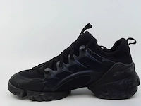 Paar schoenen, maat 40 dior, ls 40 - afbeelding 5 van  10
