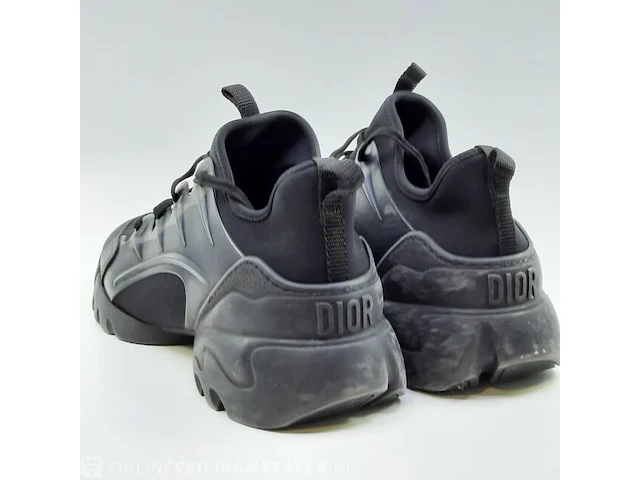 Paar schoenen, maat 40 dior, ls 40 - afbeelding 6 van  10