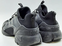 Paar schoenen, maat 40 dior, ls 40 - afbeelding 6 van  10