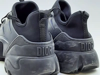 Paar schoenen, maat 40 dior, ls 40 - afbeelding 7 van  10