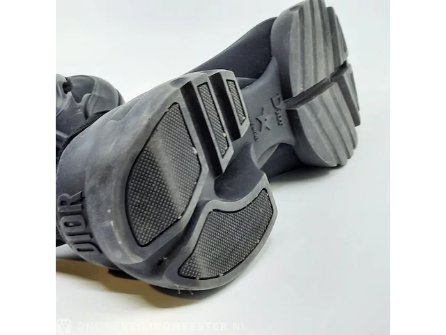 Paar schoenen, maat 40 dior, ls 40 - afbeelding 10 van  10