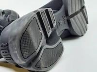 Paar schoenen, maat 40 dior, ls 40 - afbeelding 10 van  10
