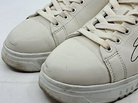 Paar schoenen, maat 40, emporio armani - afbeelding 2 van  7