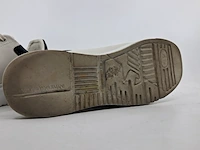 Paar schoenen, maat 40, emporio armani - afbeelding 7 van  7