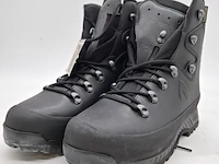 Paar schoenen, maat 40, haix, 648280651026 - afbeelding 1 van  11