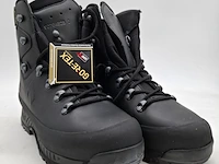 Paar schoenen, maat 40, haix, 648280651026 - afbeelding 4 van  11