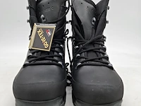 Paar schoenen, maat 40, haix, 648280651026 - afbeelding 5 van  11