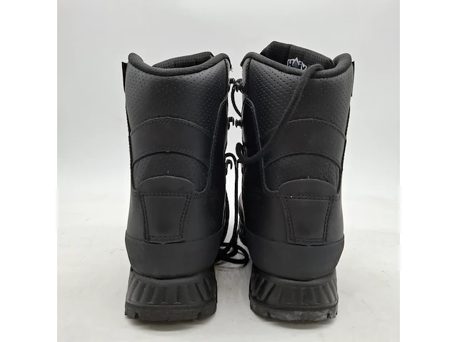 Paar schoenen, maat 40, haix, 648280651026 - afbeelding 6 van  11