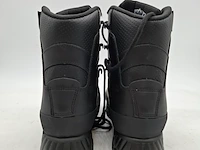 Paar schoenen, maat 40, haix, 648280651026 - afbeelding 6 van  11