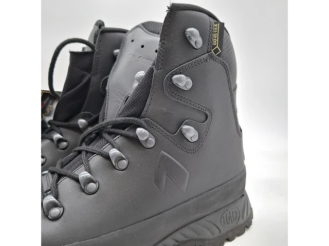 Paar schoenen, maat 40, haix, 648280651026 - afbeelding 7 van  11