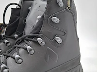 Paar schoenen, maat 40, haix, 648280651026 - afbeelding 7 van  11