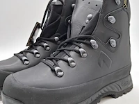 Paar schoenen, maat 40, haix, 648280651026 - afbeelding 8 van  11
