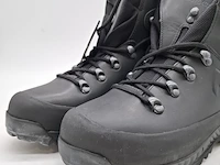 Paar schoenen, maat 40, haix, 648280651026 - afbeelding 9 van  11