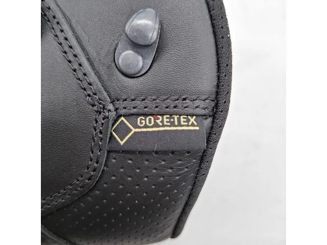 Paar schoenen, maat 40, haix, 648280651026 - afbeelding 10 van  11