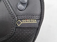 Paar schoenen, maat 40, haix, 648280651026 - afbeelding 10 van  11