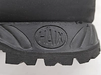 Paar schoenen, maat 40, haix, 648280651026 - afbeelding 11 van  11