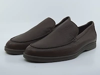 Paar schoenen, maat 40 loro piana, tohami - afbeelding 1 van  9