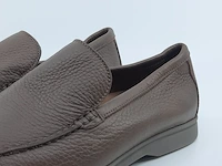 Paar schoenen, maat 40 loro piana, tohami - afbeelding 3 van  9