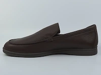 Paar schoenen, maat 40 loro piana, tohami - afbeelding 4 van  9