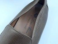 Paar schoenen, maat 40 loro piana, tohami - afbeelding 5 van  9