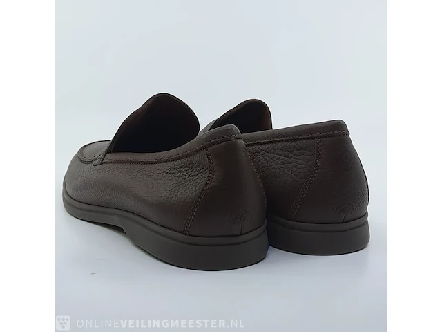 Paar schoenen, maat 40 loro piana, tohami - afbeelding 6 van  9