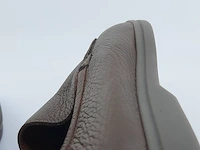 Paar schoenen, maat 40 loro piana, tohami - afbeelding 7 van  9