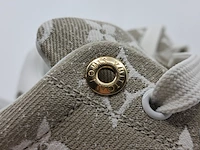 Paar schoenen, maat 40, louis vuitton - afbeelding 8 van  10