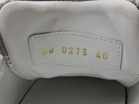 Paar schoenen, maat 40, louis vuitton - afbeelding 10 van  10